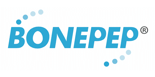 Bonepep® Japanese Egg Yolk Peptide (Bone Health)