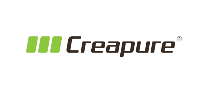 Creapure® 德國高純度肌酸（Creatine Monohydrate）