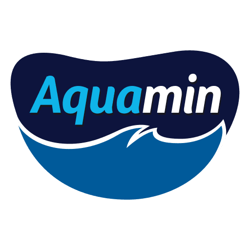 Aquamin®