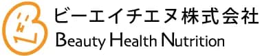 BHN专利鱼胶原蛋白胜肽