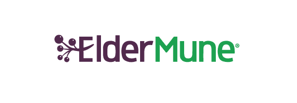 Eldermune®美国专利接骨木莓萃取