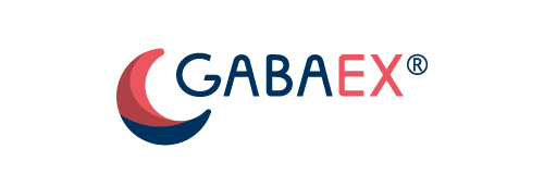 GABAEX®韩国专利麸胺酸发酵物