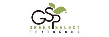 GREENSELECT®义大利绿茶萃取複合物