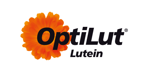 OptiLut®美国叶黄素玉米黄素