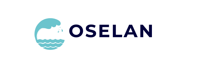 OSELAN®法國海水濃縮物