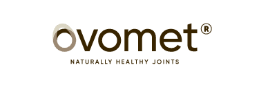 Ovomet®西班牙专利蛋壳膜