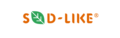 SOD-LIKE®植物发酵萃取粉末 (天然抗氧化)
