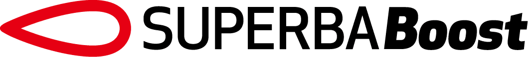 SUPERBABoost Krill Oil