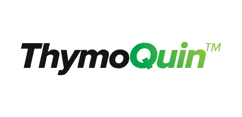 ThymoQuin™黑种草籽油