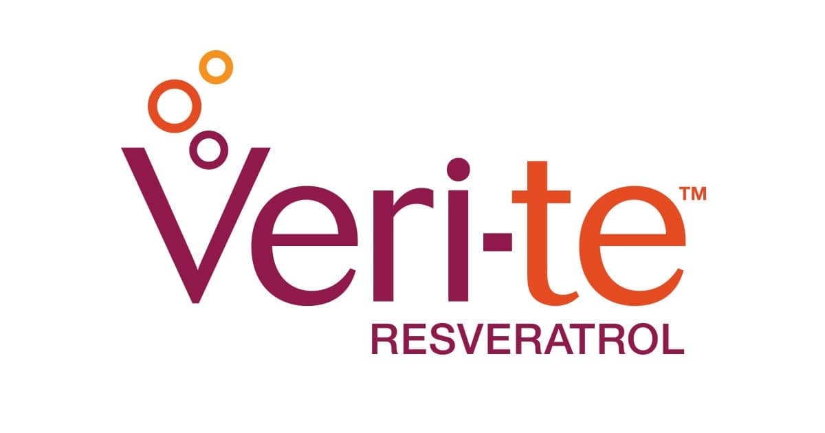Veri-te™ High-Purity Resveratrol (Fermented trans-Resveratrol)