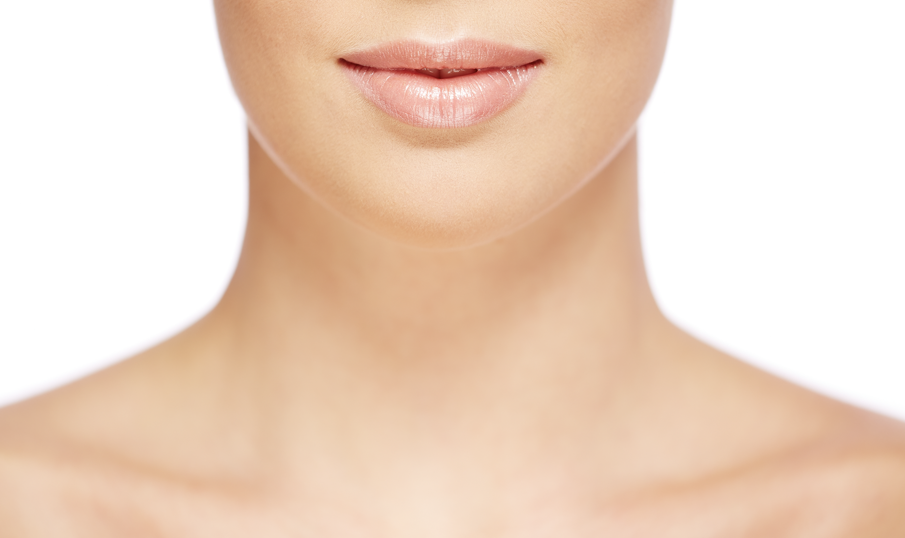 blog body 51d74cb50a3efec9