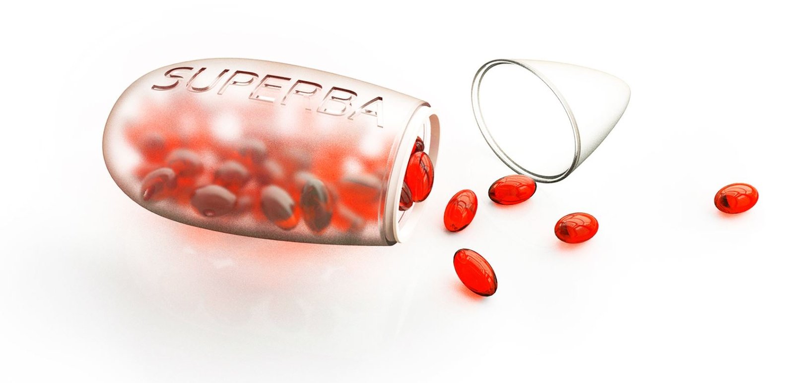 Krill-oil-capsules2.jpeg