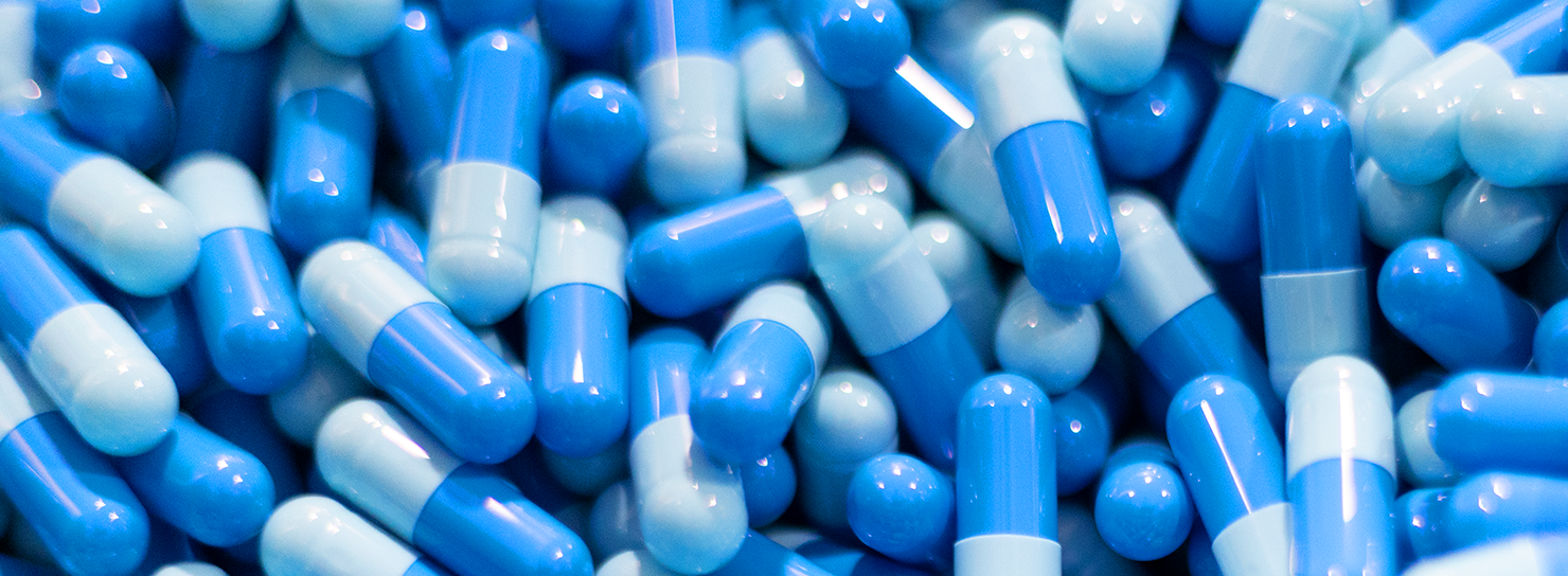 Capsules_Wide_Crop_Content